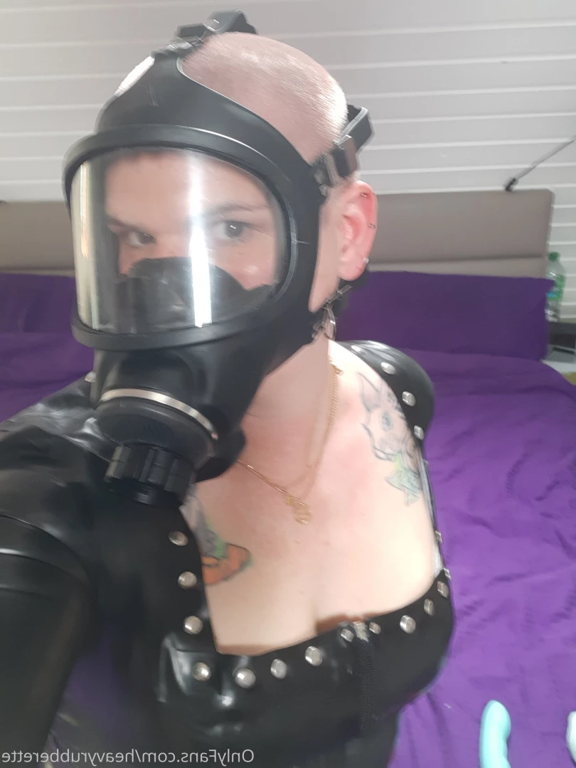 heavyrubberette Onlyfans leaked photo 9807543 on Hotleaks.tv