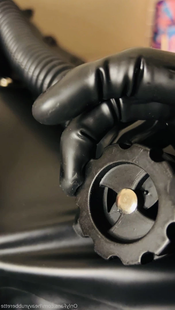 heavyrubberette Onlyfans leaked photo 9808693 on Hotleaks.tv
