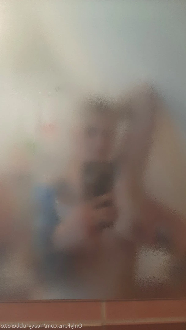 heavyrubberette Onlyfans leaked photo 9809791 on Hotleaks.tv