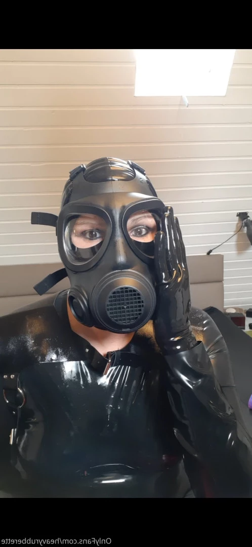 heavyrubberette Onlyfans leaked photo 9810287 on Hotleaks.tv