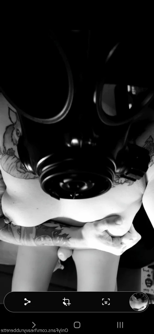 heavyrubberette Onlyfans leaked photo 9810329 on Hotleaks.tv