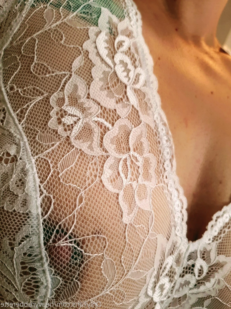 heavyrubberette Onlyfans leaked photo 9810955 on Hotleaks.tv