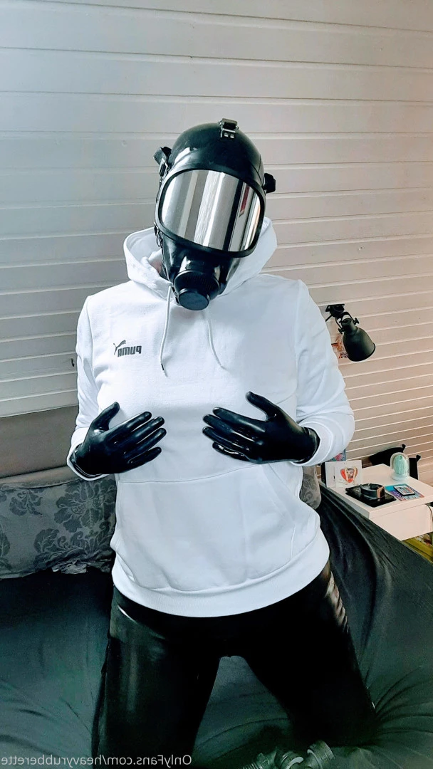 heavyrubberette Onlyfans leaked photo 9811412 on Hotleaks.tv