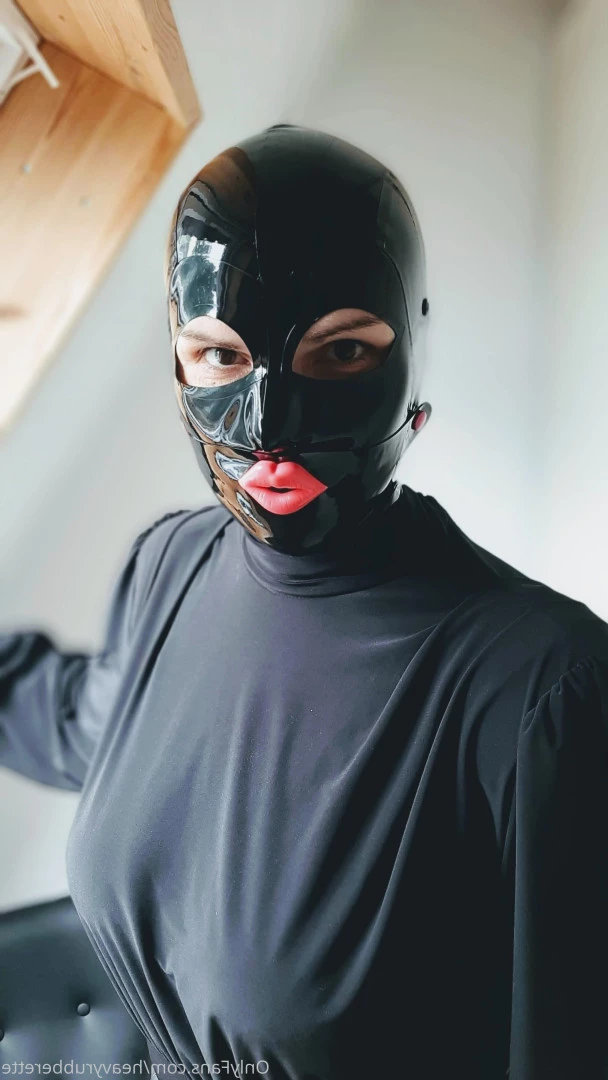 heavyrubberette Onlyfans leaked photo 9811684 on Hotleaks.tv