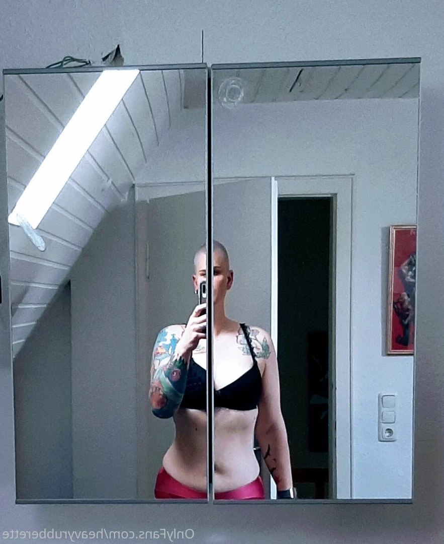 heavyrubberette Onlyfans leaked photo 9811816 on Hotleaks.tv