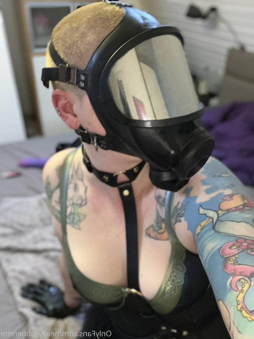 heavyrubberette Onlyfans leaked photo 9811837 on Hotleaks.tv