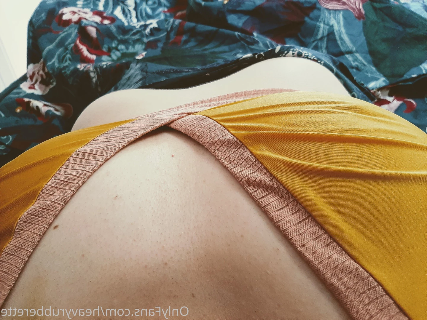 heavyrubberette Onlyfans leaked photo 9813366 on Hotleaks.tv
