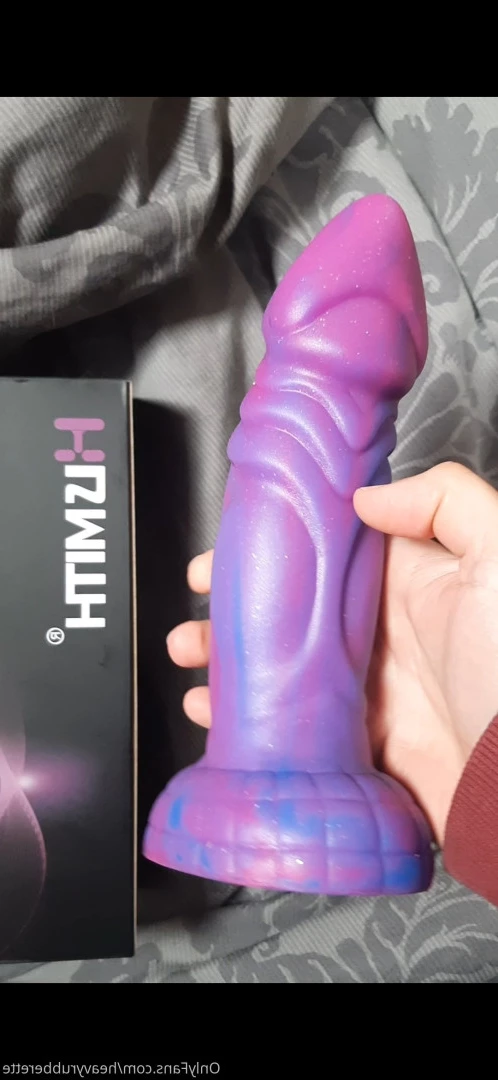 heavyrubberette Onlyfans leaked photo 9814234 on Hotleaks.tv