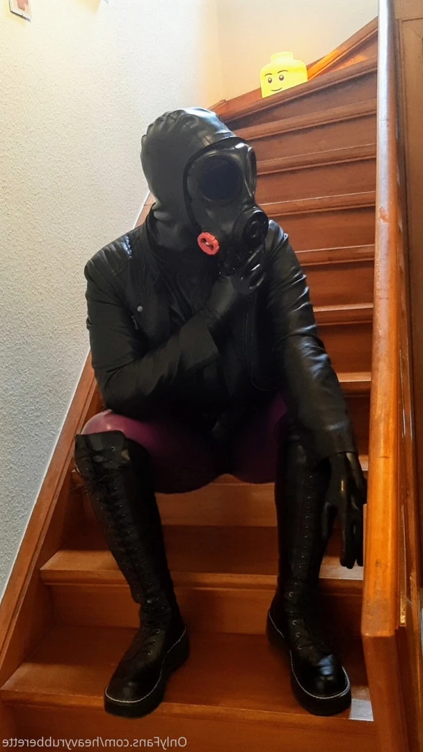 heavyrubberette Onlyfans leaked photo 9814812 on Hotleaks.tv