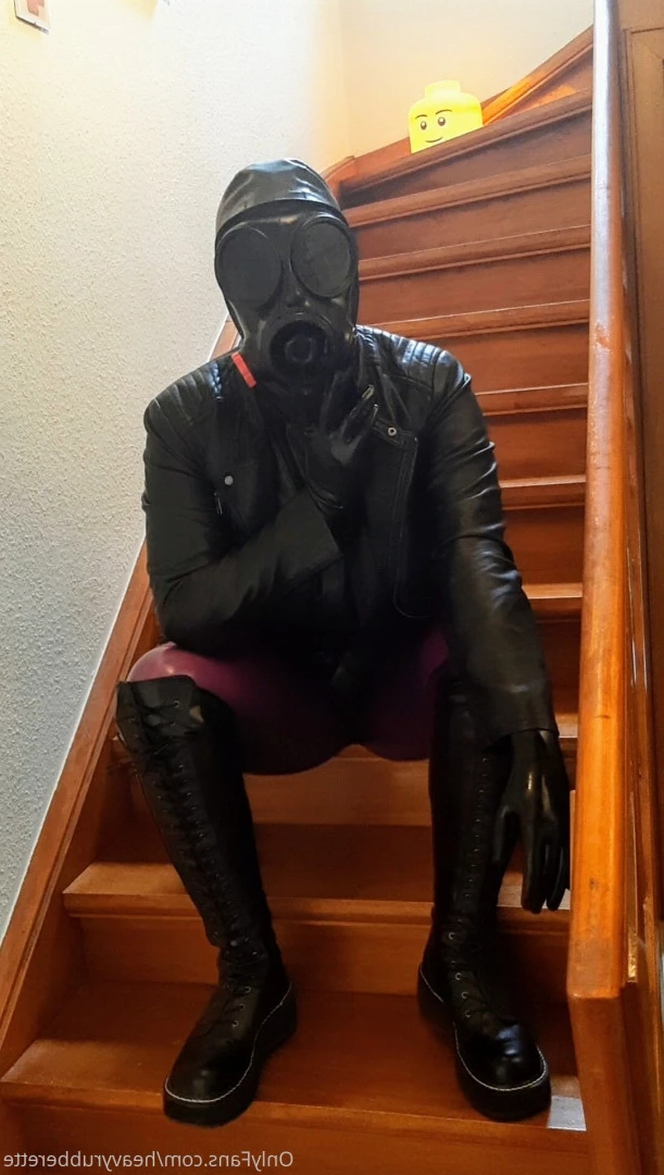 heavyrubberette Onlyfans leaked photo 9815511 on Hotleaks.tv
