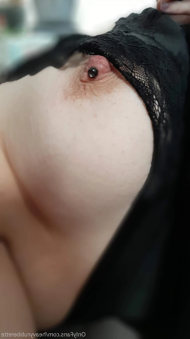 heavyrubberette Onlyfans leaked photo 9815580 on Hotleaks.tv