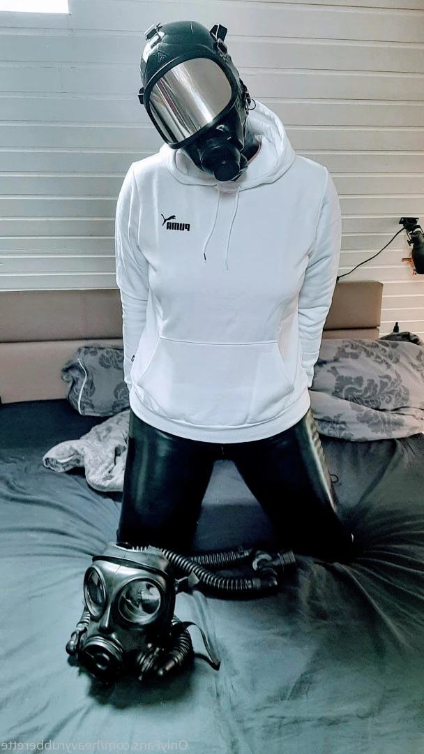 heavyrubberette Onlyfans leaked photo 9815778 on Hotleaks.tv