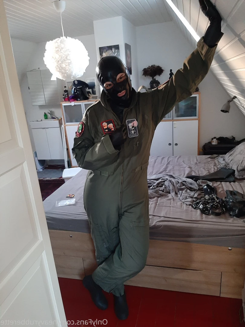 heavyrubberette Onlyfans leaked photo 9815990 on Hotleaks.tv