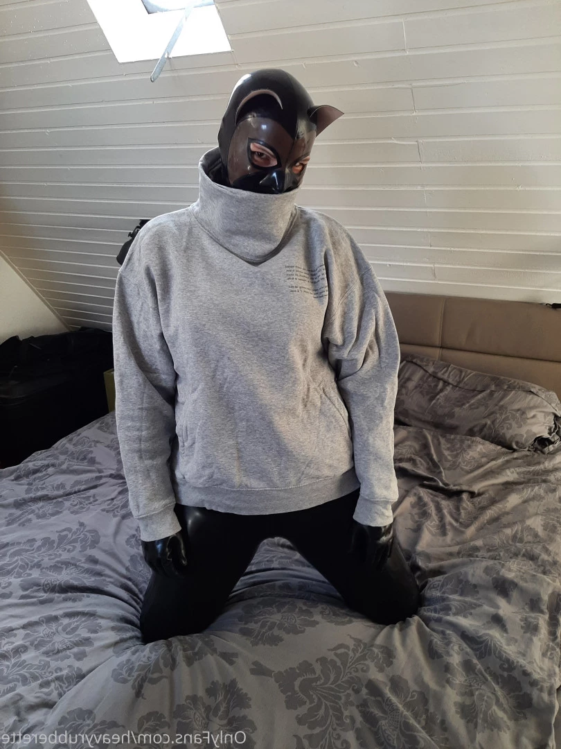 heavyrubberette Onlyfans leaked photo 9816258 on Hotleaks.tv