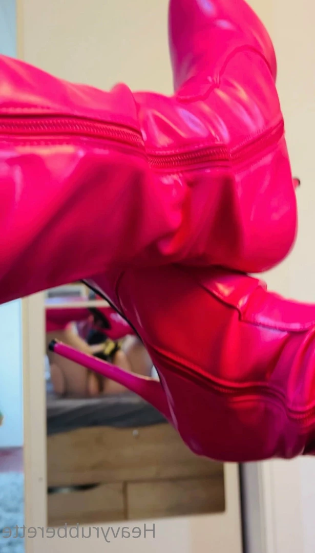 heavyrubberette Onlyfans leaked photo 9816403 on Hotleaks.tv