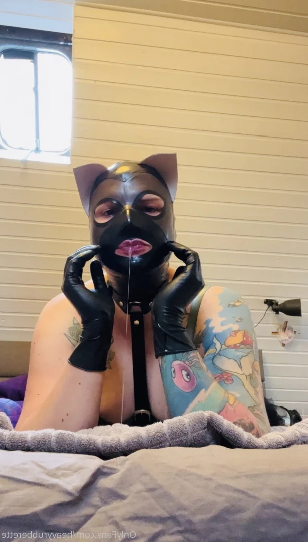 heavyrubberette Onlyfans leaked photo 9817053 on Hotleaks.tv
