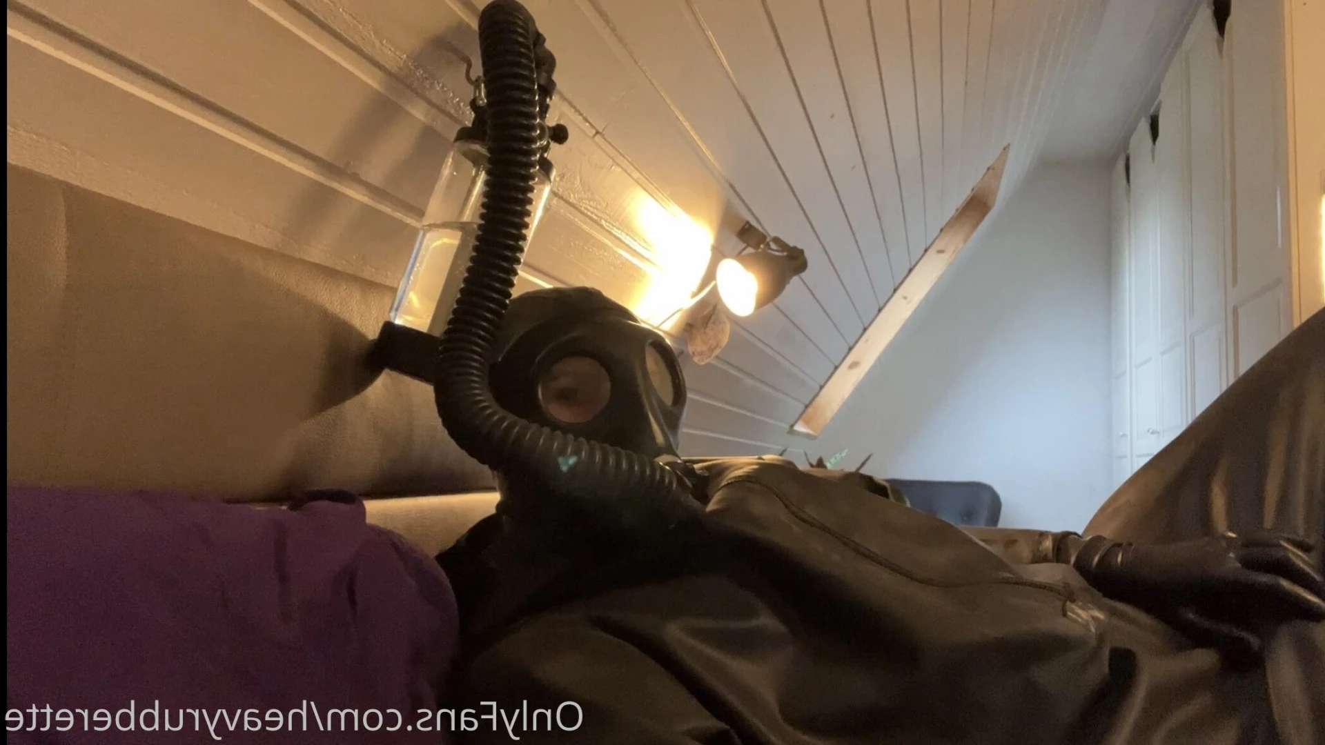 heavyrubberette Onlyfans leaked photo 9817281 on Hotleaks.tv