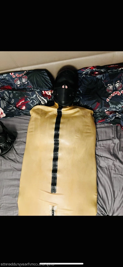 heavyrubberette Onlyfans leaked photo 9819181 on Hotleaks.tv