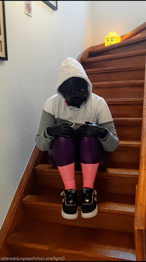 heavyrubberette Onlyfans leaked photo 9819727 on Hotleaks.tv