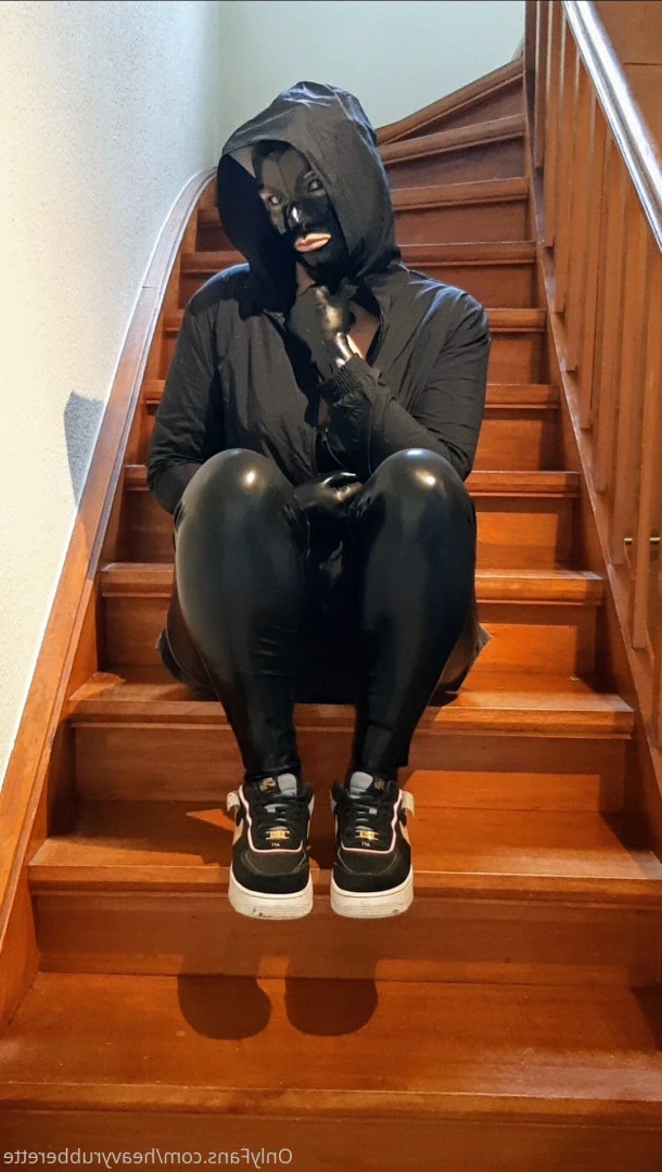 heavyrubberette Onlyfans leaked photo 9819870 on Hotleaks.tv
