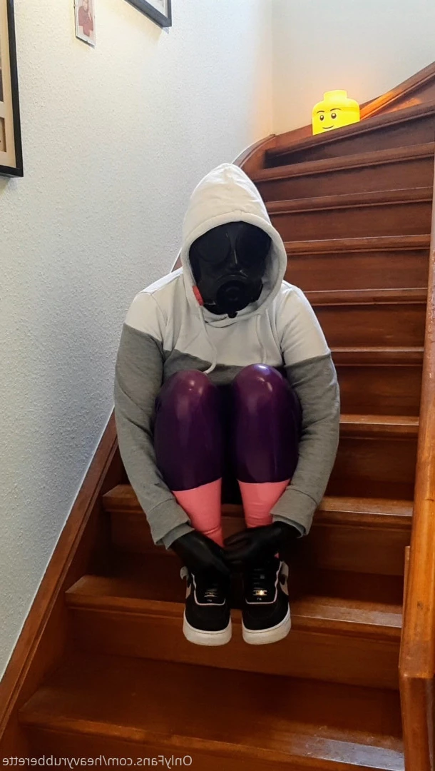 heavyrubberette Onlyfans leaked photo 9820264 on Hotleaks.tv
