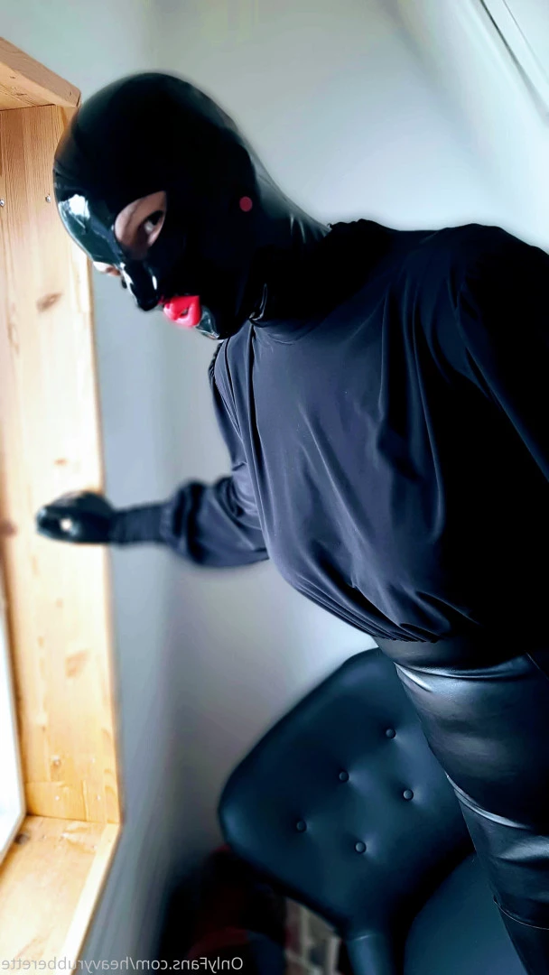 heavyrubberette Onlyfans leaked photo 9820884 on Hotleaks.tv