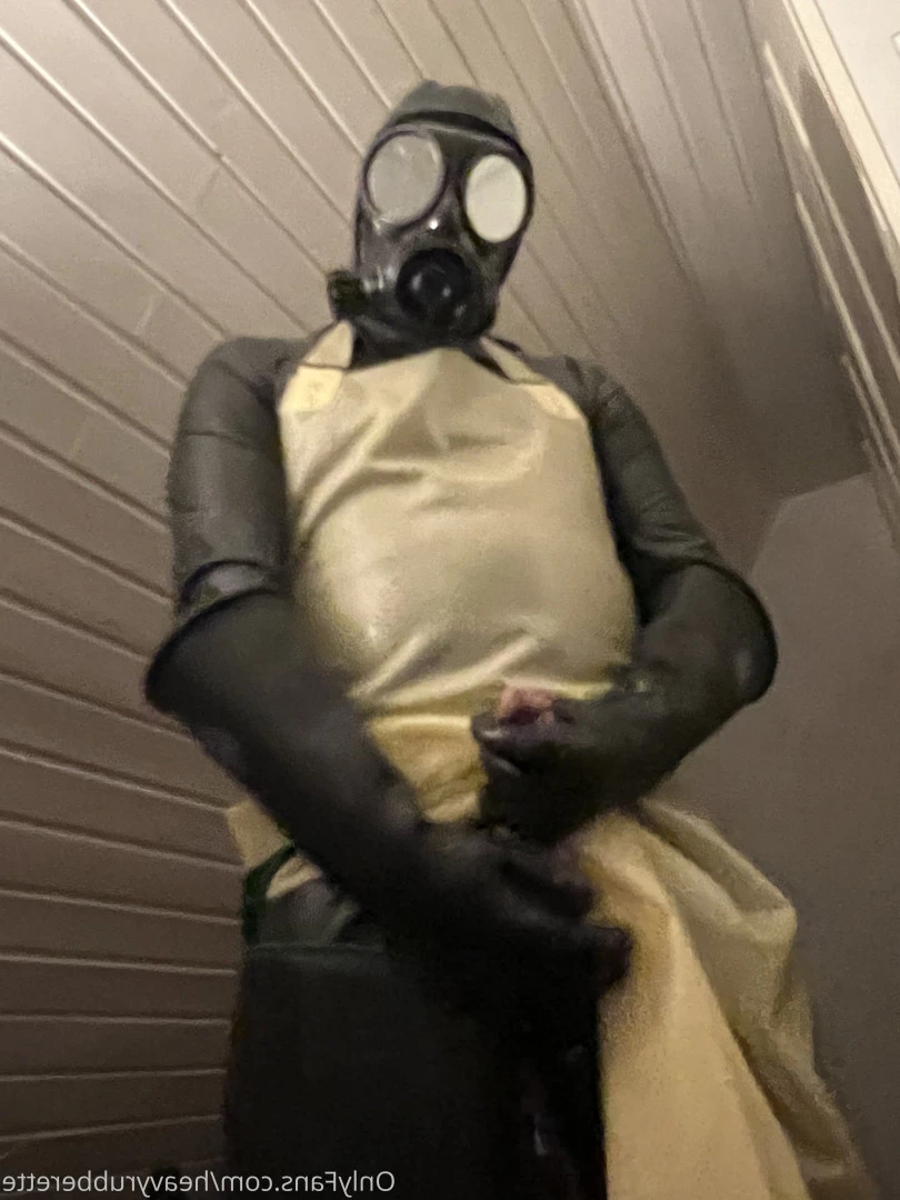 heavyrubberette Onlyfans leaked photo 9821089 on Hotleaks.tv