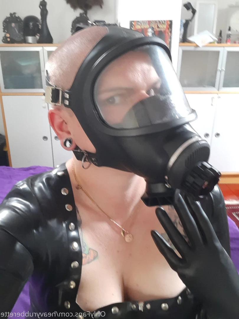 heavyrubberette Onlyfans leaked photo 9821459 on Hotleaks.tv