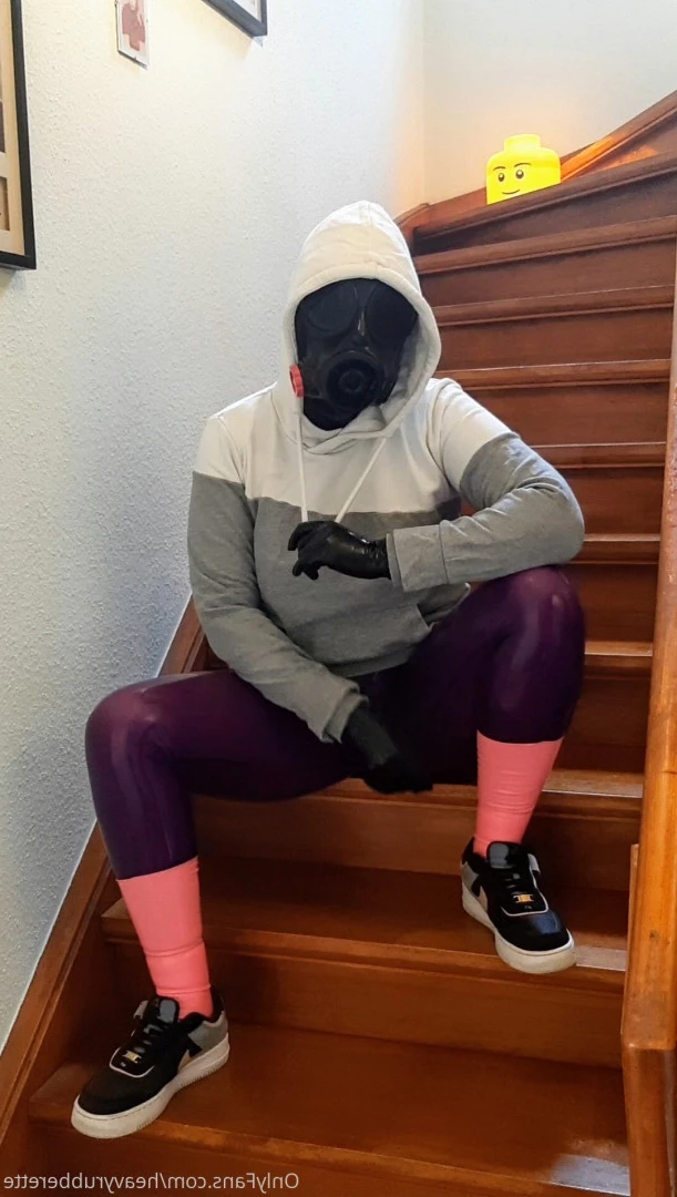 heavyrubberette Onlyfans leaked photo 9822464 on Hotleaks.tv