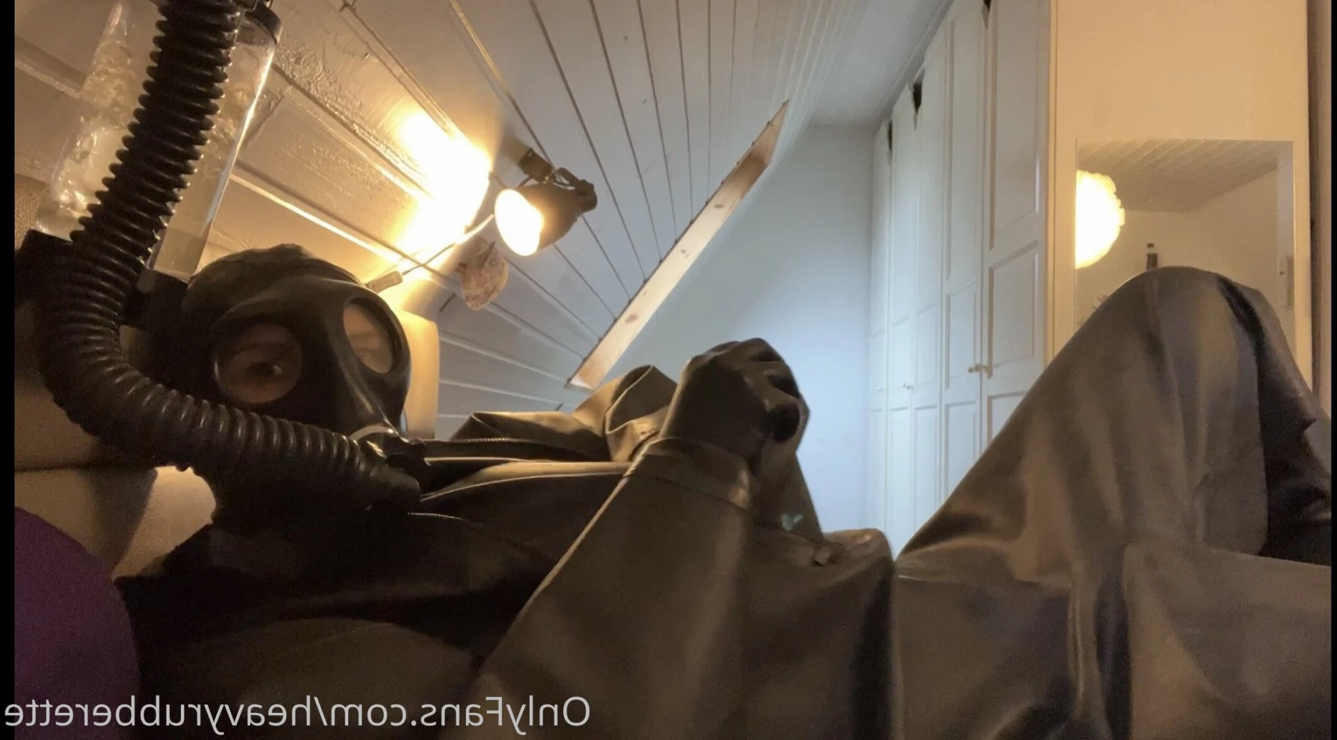 heavyrubberette Onlyfans leaked photo 9823478 on Hotleaks.tv