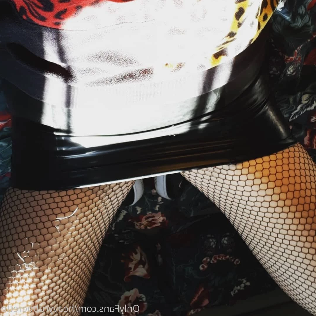 heavyrubberette Onlyfans leaked photo 9823496 on Hotleaks.tv