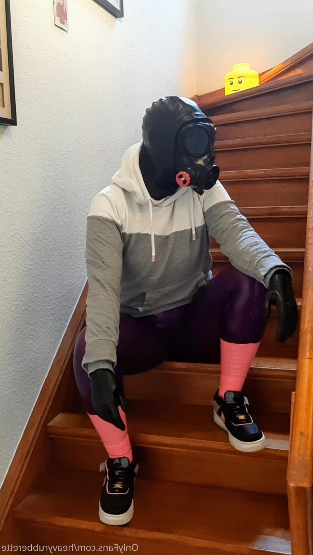 heavyrubberette Onlyfans leaked photo 9823647 on Hotleaks.tv