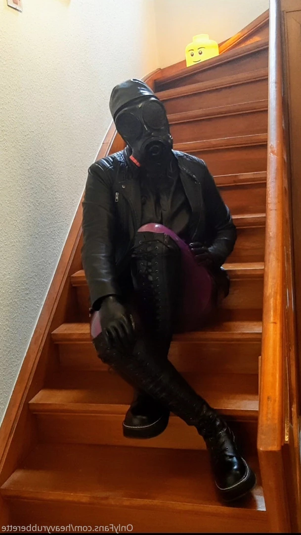 heavyrubberette Onlyfans leaked photo 9823728 on Hotleaks.tv