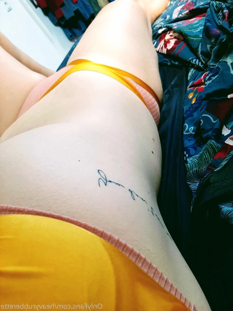 heavyrubberette Onlyfans leaked photo 9824276 on Hotleaks.tv