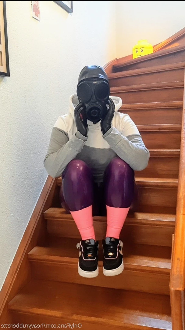 heavyrubberette Onlyfans leaked photo 9824926 on Hotleaks.tv