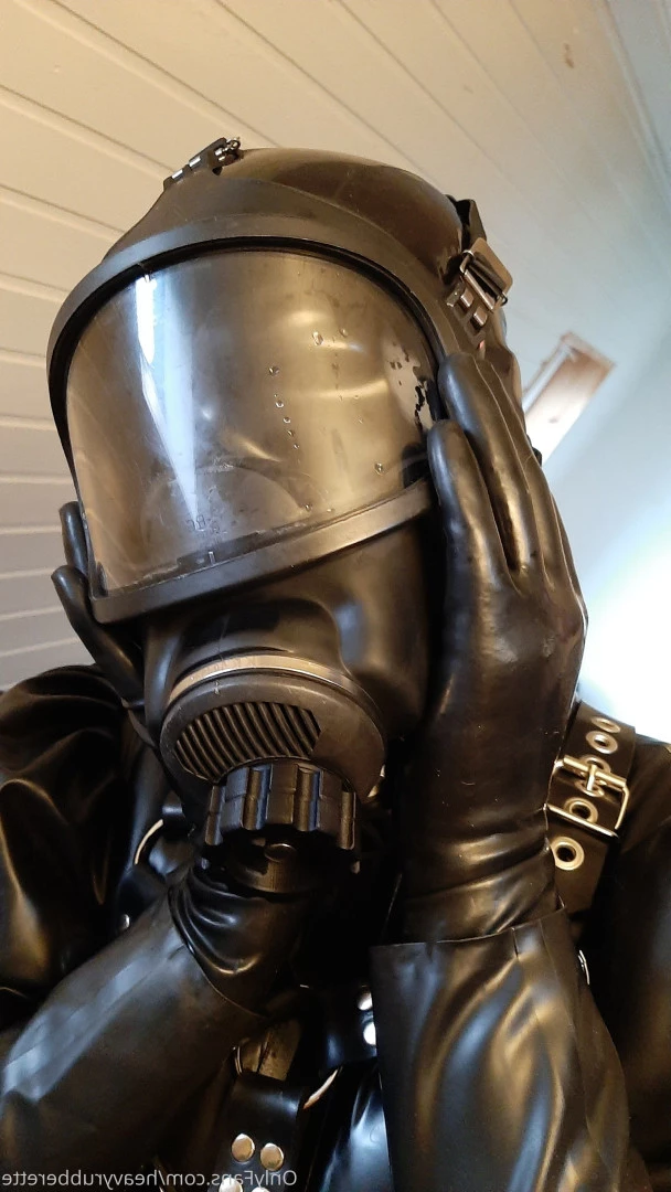 heavyrubberette Onlyfans leaked photo 9824952 on Hotleaks.tv