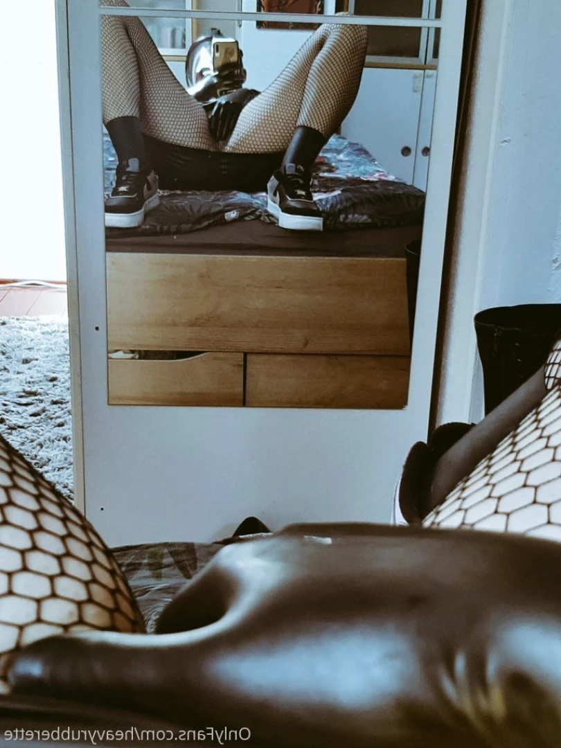 heavyrubberette Onlyfans leaked photo 9825002 on Hotleaks.tv