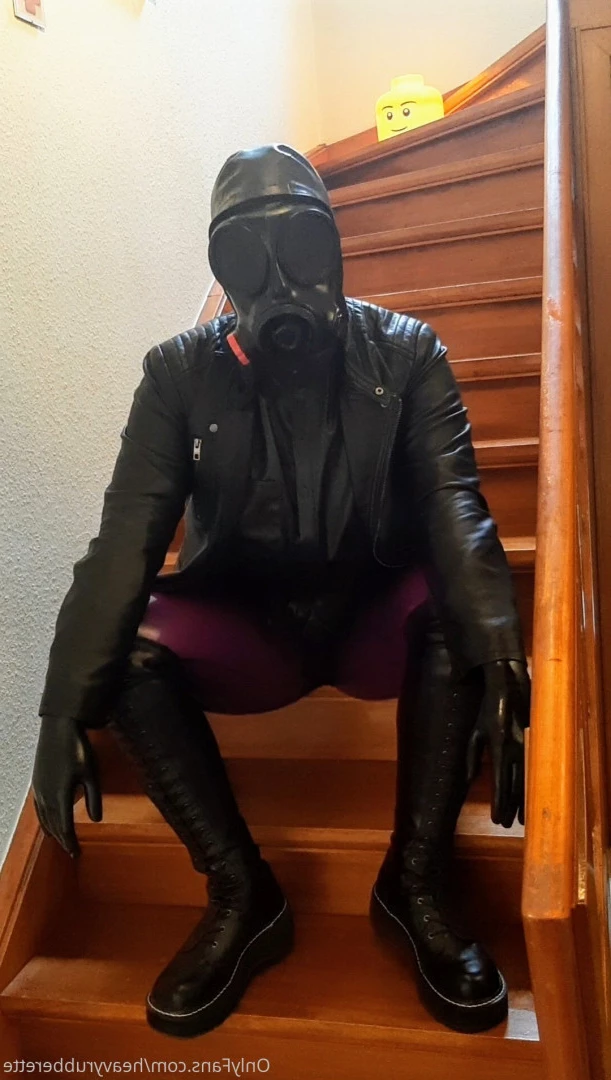 heavyrubberette Onlyfans leaked photo 9825339 on Hotleaks.tv