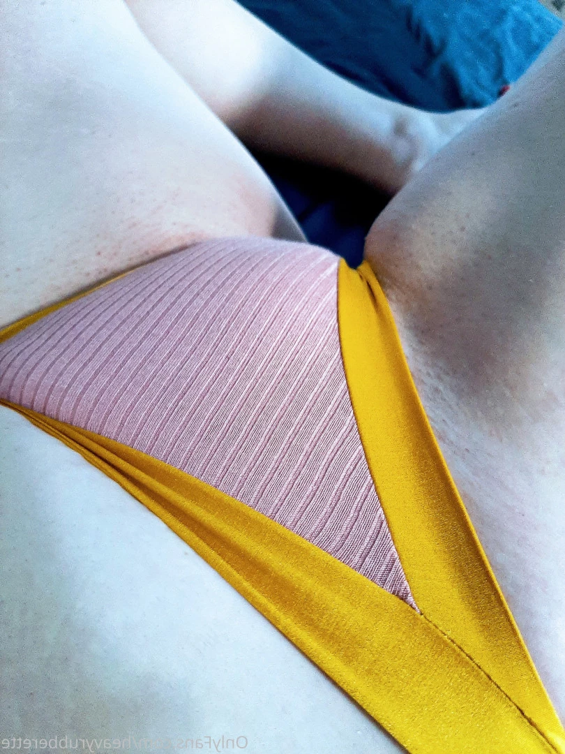 heavyrubberette Onlyfans leaked photo 9825634 on Hotleaks.tv