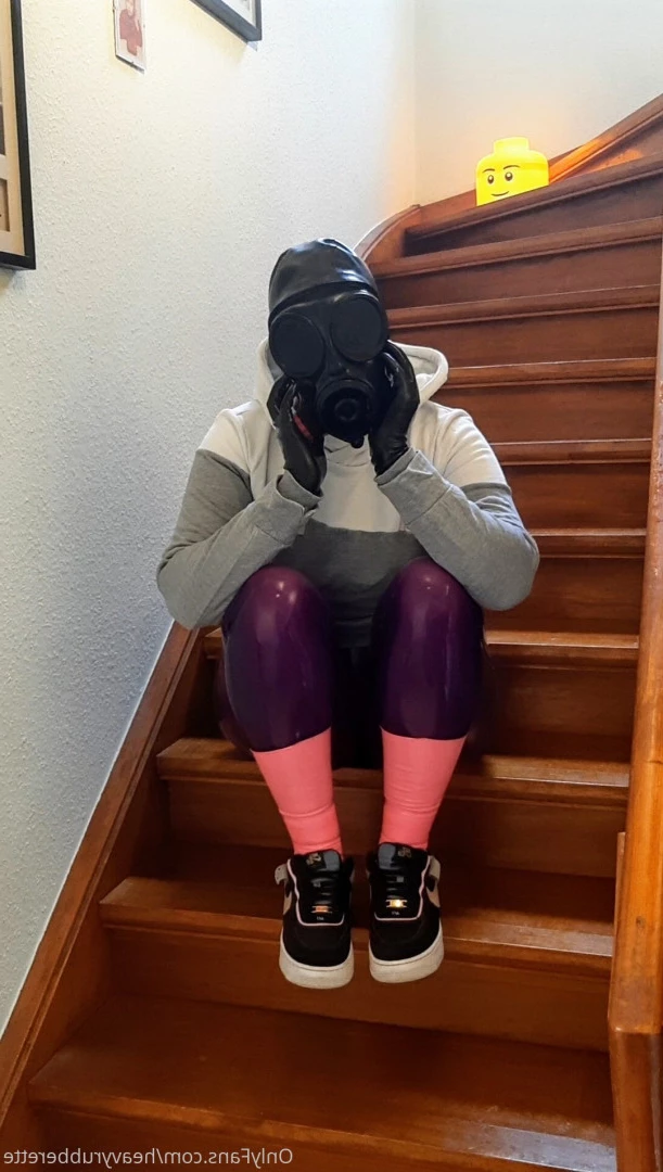 heavyrubberette Onlyfans leaked photo 9825664 on Hotleaks.tv