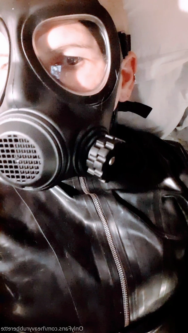 heavyrubberette Onlyfans leaked photo 9825729 on Hotleaks.tv