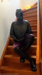 9825819