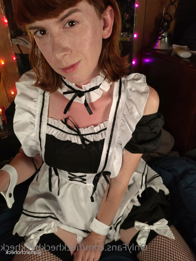 heck 💕 [ heckheckheckheck ] Onlyfans leaked photo 9259975 on Hotleaks.tv