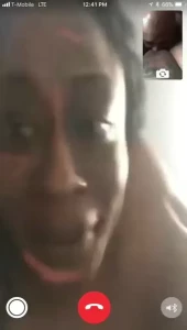LETHAL LIPPS [ lethallippsxxx ] Onlyfans leaked video 1621766 on Hotleaks.tv
