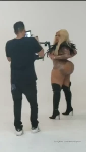 LETHAL LIPPS [ lethallippsxxx ] Onlyfans leaked video 1621808 on Hotleaks.tv