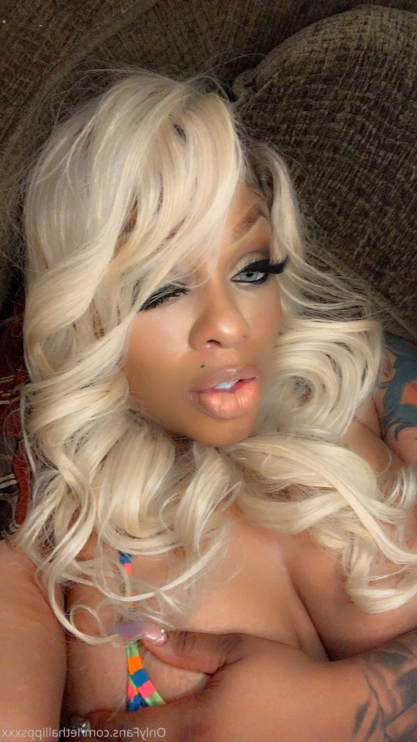 LETHAL LIPPS [ lethallippsxxx ] Onlyfans leaked photo 685658 on Hotleaks.tv