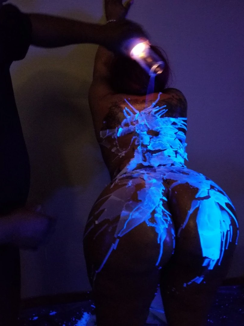 LETHAL LIPPS [ lethallippsxxx ] Onlyfans leaked photo 685715 on Hotleaks.tv