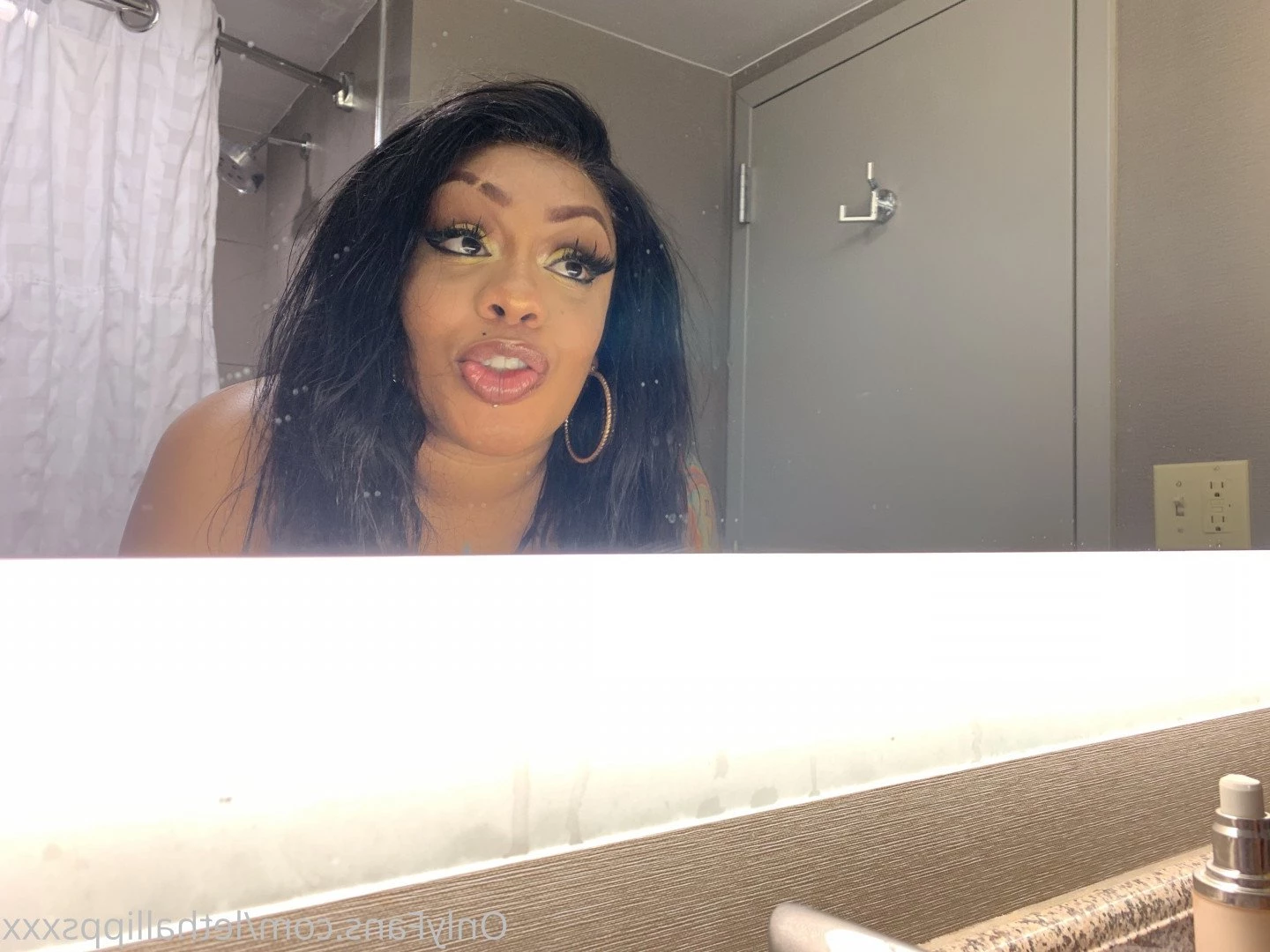 LETHAL LIPPS [ lethallippsxxx ] Onlyfans leaked photo 685724 on Hotleaks.tv