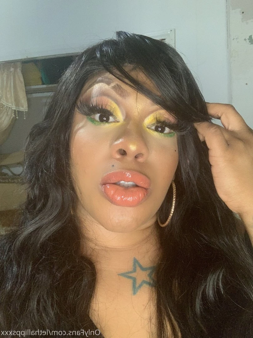LETHAL LIPPS [ lethallippsxxx ] Onlyfans leaked photo 685739 on Hotleaks.tv
