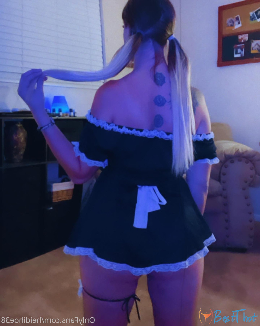 H [ heidihoe38 ] Onlyfans leaked photo 16906164 on Hotleaks.tv
